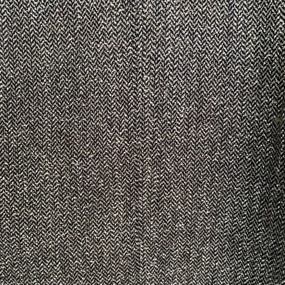 MAC & jac Skirt - Picture 3 of 7